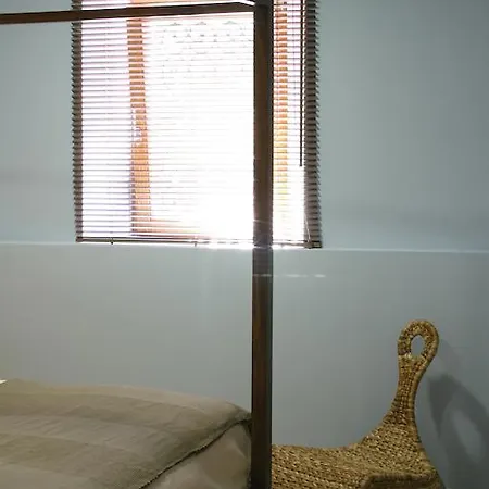 Casona Del Agua أرنويرو
