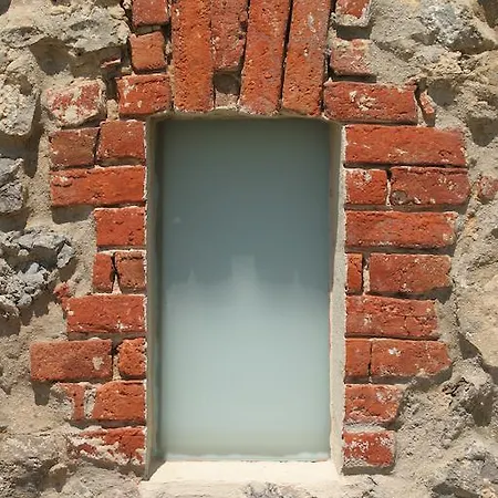 Casona Del Agua