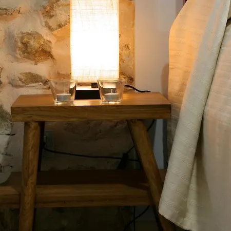 Casona Del Agua Arnuero