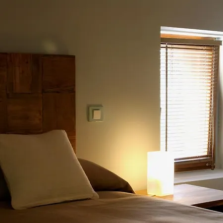 Apartamento Casona Del Agua Arnuero