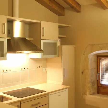 Casona Del Agua Arnuero